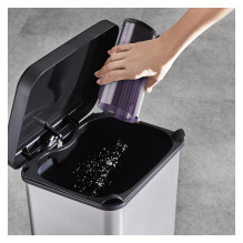 Rowenta RH 2037 X-Force 9.60 Allergie Rowenta RH 2037 X-Force 9.60 Allergie