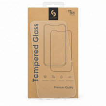 Connect Samsung „Galaxy“...