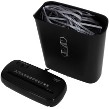 Adler AD 1039 Black