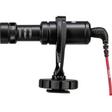 Rode VideoMicro Rode VideoMicro