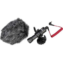 Rode VideoMicro Rode VideoMicro