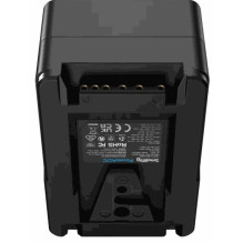 SmallRig VB99 Pro mini V Mount Battery SmallRig VB99 Pro mini V Mount Battery