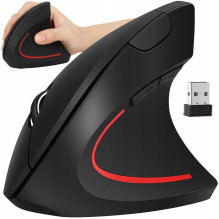 Izoxis 26628 Black