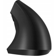 Izoxis 26628 Black