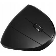 Izoxis 26628 Black