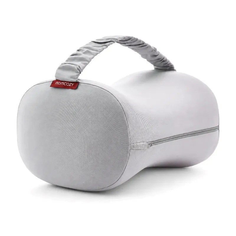 Momcozy EP001 Knee pillow Gray