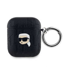 Karl Lagerfeld - Karl...