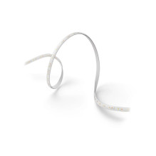 Philips Hue Flux strip light 4m EU, Philips Hue Flux strip light 4m EU,
