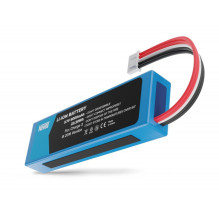 Newell replacement battery...