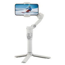 Gimbal Stabilizatorius - FeiyuTech Vimble 3 3-Ašių 260g Apkrova 10h Baterija