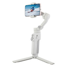 Gimbal Stabilizatorius - FeiyuTech Vimble 3 3-Ašių 260g Apkrova 10h Baterija