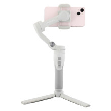 Gimbal Stabilizatorius - FeiyuTech Vimble 3 3-Ašių 260g Apkrova 10h Baterija