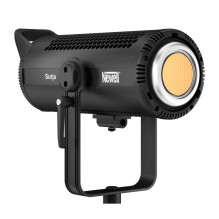 Newell Surja 400 LED light