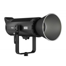 Newell Surja 400 LED light