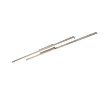 ŠVIESTUVAS LED LUBINIS 22W METALO ŠVIESTUVAS LED LUBINIS 22W METALO