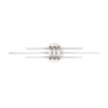 ŠVIESTUVAS LED LUBINIS LED 20W METALO ŠVIESTUVAS LED LUBINIS LED 20W METALO
