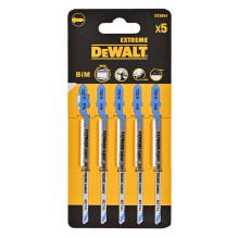 DeWALT DT2054-QZ...