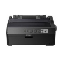 Epson LQ-590IIN adatinis spausdintuvas 550 simbolių per sekundę