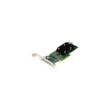 Valdiklis Broadcom PCIe 4.0...