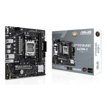 Motherboard Asus PRIME A620M-E-CSM