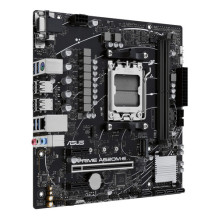 Pamatplate Asus PRIME A620M-E-CSM