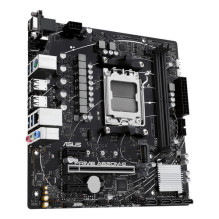 Pamatplate Asus PRIME A620M-E-CSM