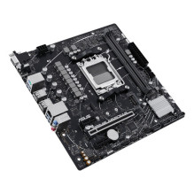 Motherboard Asus PRIME A620M-E-CSM
