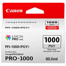 Ink cartridge Canon Photo...