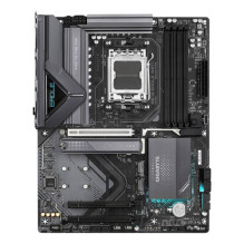 Gigabyte X870 EAGLE WIFI7 AMD Ryzen 9000 Motherboard