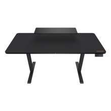 Desk Cougar COUGAR Gaming E-Star 140