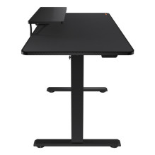 Desk Cougar COUGAR Gaming E-Star 140