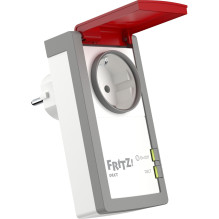 FRITZ! DECT 210 SmartHome...