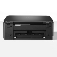 Daugiafunkcis įrenginys Brother DCP-T580DW Daugiafunkcis įrenginys Brother DCP-T580DW