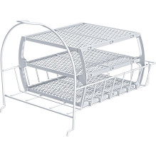 Siemens wool basket WZ20600
