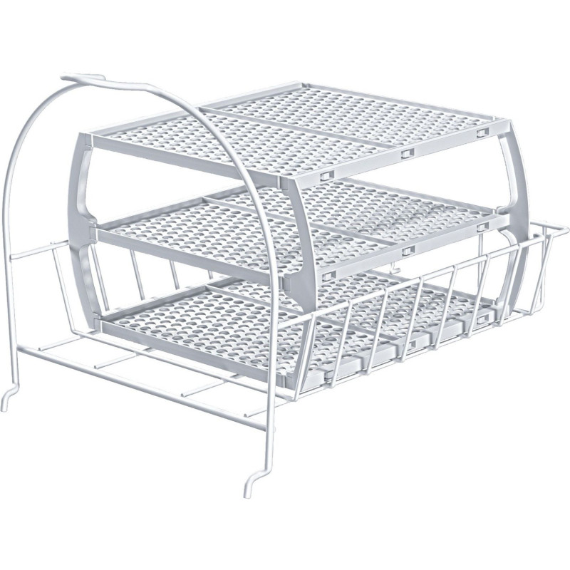 Siemens wool basket WZ20600