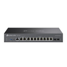 TP-Link Omada Multi -...