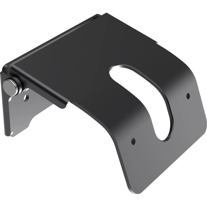 iMin MOBILE POS ACC CONNECTOR ADJ. / SWAN 1 I22D01 A2 IMIN