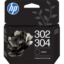 Ink 302 / 304 B7RT7AE black