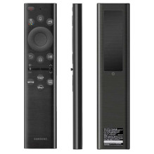 Samsung BN59-01385B TM2280E...