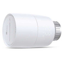 Tp-Link KE100