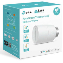 Tp-Link KE100