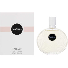 Lalique Satine EDP 50ml