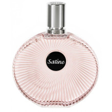 Lalique Satine EDP 50ml