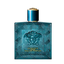 Versace Eros 200 ml EDP Versace Eros 200 ml EDP