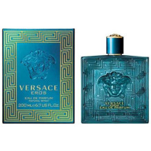 Versace Eros 200 ml EDP Versace Eros 200 ml EDP