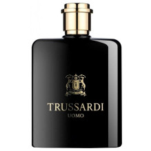 Trussardi Uomo EDT 200ml Trussardi Uomo EDT 200ml