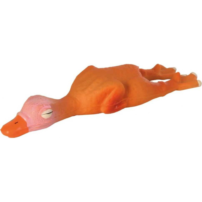 TRIXIE Trixie MINI GOOSE 14.5cm