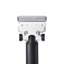 Roborock WD3D3A01-01