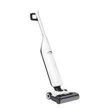 Roborock WD3D3A01-01