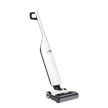Roborock WD3D3A01-01